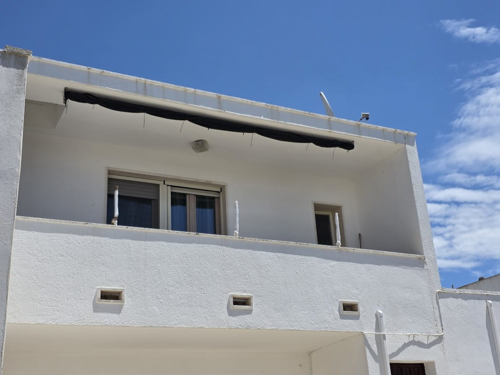 Giano Group Immobiliare